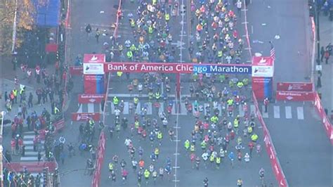 chicago marathon lottery|chicago marathon lottery 2022.